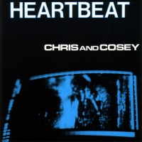 Purchase Chris & Cosey - Heartbeat (Vinyl)
