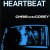 Buy Chris & Cosey - Heartbeat (Vinyl) Mp3 Download