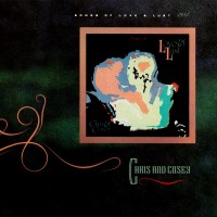 Purchase Chris & Cosey - Songs Of Love & Lust (Reissued 2012)