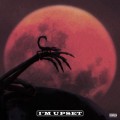 Buy Drake - I'm Upset (CDS) Mp3 Download