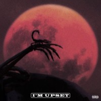 Purchase Drake - I'm Upset (CDS)