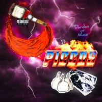Purchase Dardan - Piccos (With Nimo) (CDS)