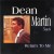 Buy Dean Martin - Return To Me CD5 Mp3 Download