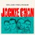 Buy Tiësto - Jackie Chan (With Dzeko, Preme & Post Malone) (CDS) Mp3 Download
