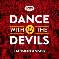 Purchase DJ Yolotanker - Dance With The Devils (CDS)