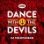 Buy DJ Yolotanker - Dance With The Devils (CDS) Mp3 Download