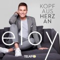 Buy Eloy - Kopf Aus - Herz An Mp3 Download