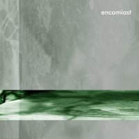Purchase Encomiast - Winter's End