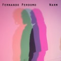 Buy Fernando Perdomo - Warm Mp3 Download