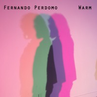 Purchase Fernando Perdomo - Warm