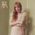 Buy Florence + The Machine - Hunger (CDS) Mp3 Download
