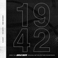 Buy G-Eazy - 1942 (Feat. Yo Gotti & YBN Nahmir) (CDS) Mp3 Download