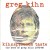 Buy Greg Kihn - Kihnspicuous Taste: The Best Of Greg Kihn 1975-86 CD1 Mp3 Download