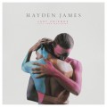 Buy Hayden James - Just Friends (Feat. Boy Matthews) (CDS) Mp3 Download