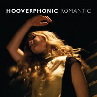 Purchase Hooverphonic - Romantic (CDS)