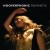 Buy Hooverphonic - Romantic (CDS) Mp3 Download