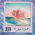 Buy Jonas Blue - Rise (Feat. Jack & Jack) (CDS) Mp3 Download