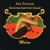 Buy Jon Cougar Concentration Camp - Melon Mp3 Download