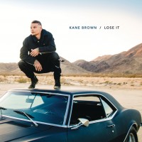 Purchase Kane Brown - Lose It (CDS)