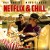 Buy Kay One - Netflix & Chill (Feat. Mike Singer) (CDS) Mp3 Download