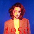 Buy King Princess - 1950 (CDS) Mp3 Download