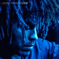 Purchase Lenny Kravitz - Low (CDS)