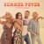 Buy Little Big Town - Summer Fever (CDS) Mp3 Download