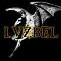 Purchase Lvzbel - Armagedon (CDS)