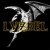 Buy Lvzbel - Armagedon (CDS) Mp3 Download