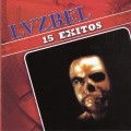 Buy Lvzbel - Lvzbel 15 Exitos Mp3 Download