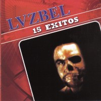 Purchase Lvzbel - Lvzbel 15 Exitos