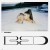Buy Nicki Minaj - Bed (Feat. Ariana Grande) (CDS) Mp3 Download