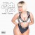 Buy Nicki Minaj - Rich Sex (Feat. Lil Wayne) (CDS) Mp3 Download