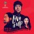 Purchase Nicky Jam- Live It Up (Feat. Will Smith & Era Istrefi) (CDS) MP3