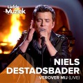 Buy Niels Destadsbader - Verover Mij (Uit Liefde Voor Muziek) (CDS) Mp3 Download