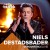 Buy Niels Destadsbader - Verover Mij (Uit Liefde Voor Muziek) (CDS) Mp3 Download
