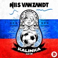 Buy Nils Van Zandt - Kalinka (CDS) Mp3 Download