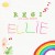 Buy Regi - Ellie (Feat. Jake Reese) (CDS) Mp3 Download
