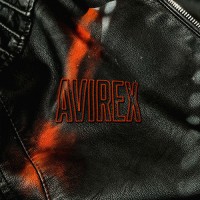 Purchase Rin - Avirex (CDS)