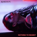 Buy Robinson - Nothing To Regret (CDS) Mp3 Download