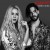 Buy Shakira - Clandestino (Feat. Maluma) (CDS) Mp3 Download