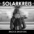 Buy Solarkreis - Zruck Zu Dir (CDS) Mp3 Download