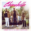 Buy Summer Cem - Chinchilla (Feat. KC Rebell & Capital Bra) (CDS) Mp3 Download