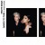 Buy Troye Sivan - Dance To This (Feat. Ariana Grande) (CDS) Mp3 Download