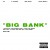 Buy Yg - Big Bank (Feat. Nicki Minaj, Big Sean & 2 Chainz) (CDS) Mp3 Download