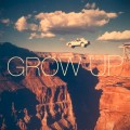 Buy Bad Bad Hats - Grow Up (EP) Mp3 Download