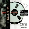 Buy Broekhuis, Keller & Schönwälder - The Annazaal Tapes Mp3 Download