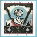 Buy Bunnydrums - PKD / Simulacra Mp3 Download