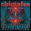 Buy Chimaira - Crown Of Phantoms (Fan Edition) Mp3 Download