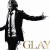 Buy Glay - Glay Mp3 Download